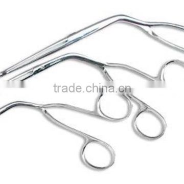 magill forceps surgical tools