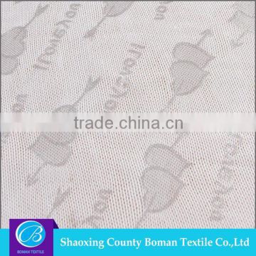 China Manufacturer Top-end Custom Nylon italian lace fabric