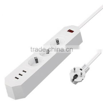 EMC Certifications socket ,Travel Wall socket ,charger with socket for ipad