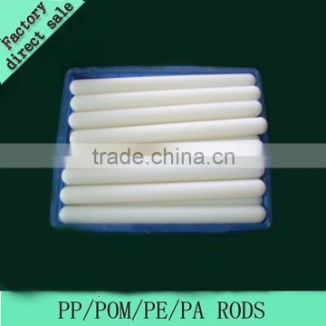 Durable plastic Rolling pin PA material for making crafts