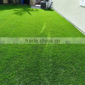 Used artificial turf for sale home garden decorgrass with cheap price