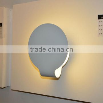 Zhongshan Guzhen Modern wall Lighting with CE &RoHS MB3335