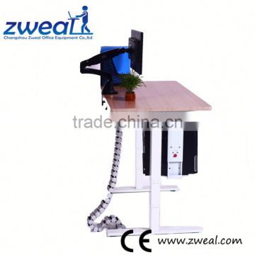 lcd monitor stand factory wholesale