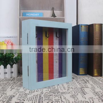 Innovative holding import china products specialized frame chinese