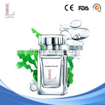 Direct manufacturer supply high quality natural oem best herbal serum