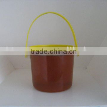 1 kg /Natural honey/ bee product/health food/chinese honey
