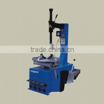 TEA10 Tyre Changer/Body Repair Equipment