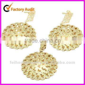 2012 new fashion women jewelry FH-TS1298