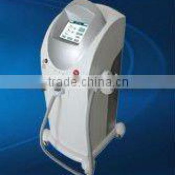 Women Diode Laser 50-60HZ Hair Removal System