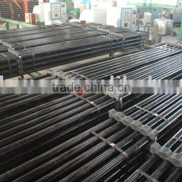 API oil drill pipe