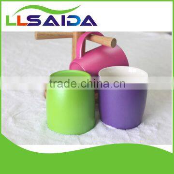 Stoneware made in china saida import china products