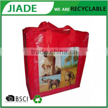 Eco friendly retail bags/Custom gift bags/ Fancy shopping bag