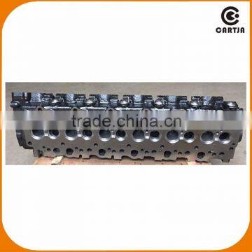 Best price toyota diesel engine 1hdt cylinder head