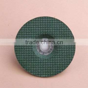 361 LIGANGWANG ABRASIVE Flexible grinding disc 100*2.8*16 for southeast Asia market