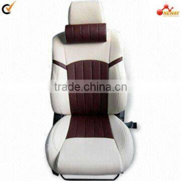 auto fashion car seat cover