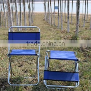 cheapest mini fold stool camping stool fishing stool