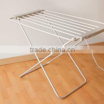 2016 new folding electric clothes dryer with CE.GS.RoHS approval