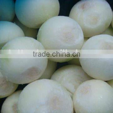 frozen Taro with best quality and hot price
