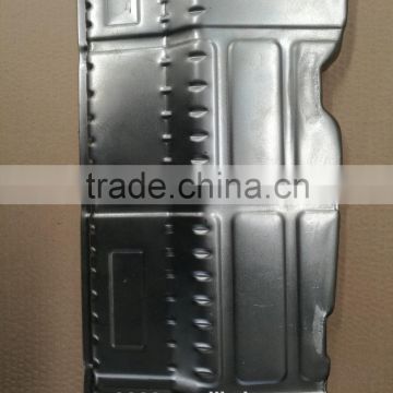 Auto pedal stamping parts