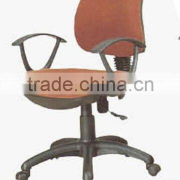 types of chairs pictures