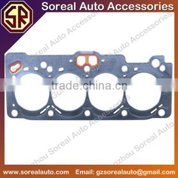 11115-16150 4A-FE For TOYOTA Cylinder Head Gasket