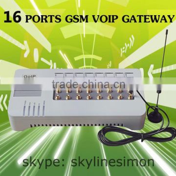 retail asterisk goip for cuba sudan routes with sms server