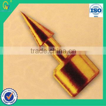 Ear Acupuncture Needle For Chinese Medical