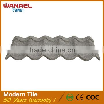 Wholesale construction materials cleaning concrete roof tiles for house program