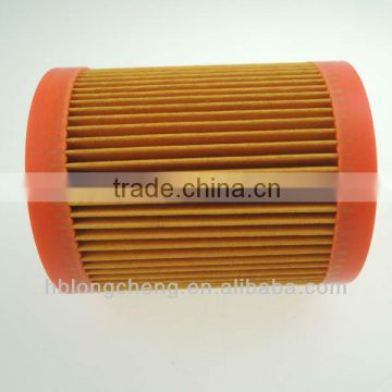 motorcycle air filters for Tian 2000