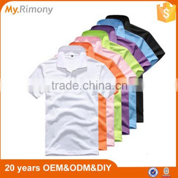 China Factory Cheap Price Mens Polo T Shirt Paypal Accepted                        
                                                Quality Choice