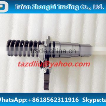 Common Rail Injector Nozzles 127-8216 0R8682 1278216