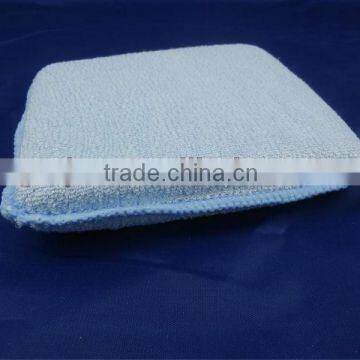 Microfiber Kitchen Cleaning Sponge, Pad