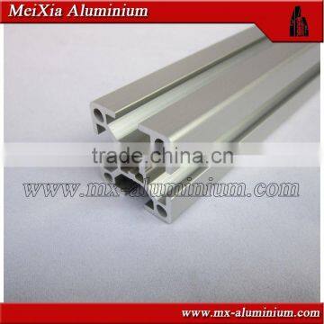 30x60 aluminium profile_aluminum fin heat sink