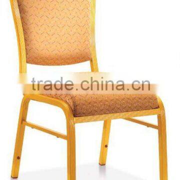 Hotel banquet chair HB-602