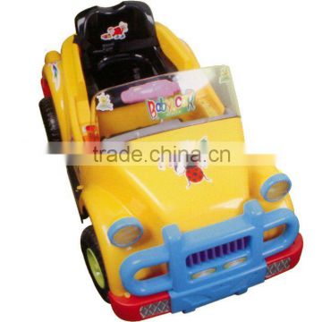 1130*680*620 MM Top Quality Children Electric Car Toy with Promotions