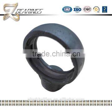 bearing seat HA211-10 Long Life GOLDEN SUPPLYER