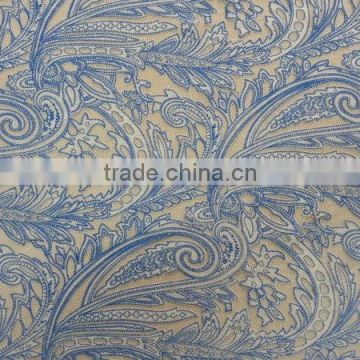 high quality guipure lace fabric fabric