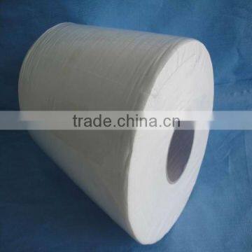 wood Pulp cloth china towel