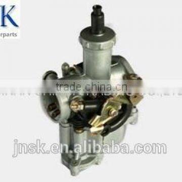 Motorcycle Carburetor GL125/GLK for made in china and hot sell , high quality