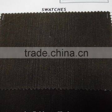 Denim Fabric Stock:CH-D14121605