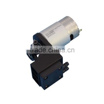 12v compressor,air compressor pump,air pump compressor