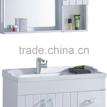 Bathroom Vanity Cabinet RS8119-900mm