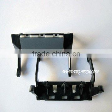 Printer Parts - Separation Pad RF5-3750-000 used For HP4500