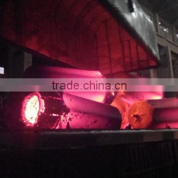 S20C Hot Forging Steel Parts