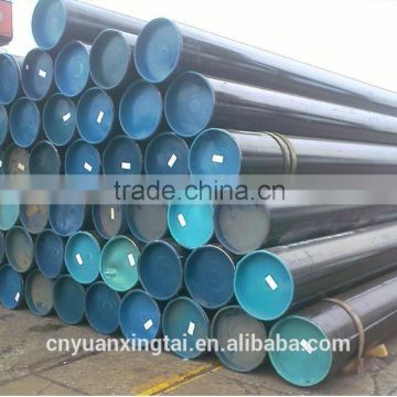 factory price china carbon steel pipes j55 5ct
