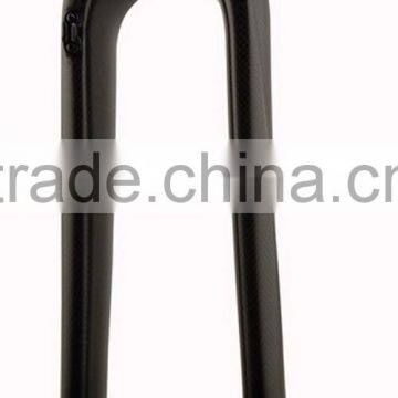 2016 made in china super quality 26'' bicycle front fork