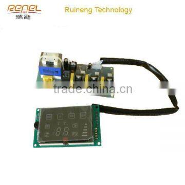 Renel PCB Board/PCBA/PCB Assembly for Electronic Products