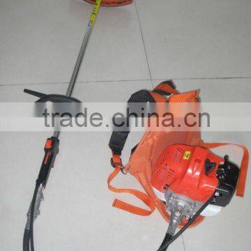 backpack brush cutter BG520B-B