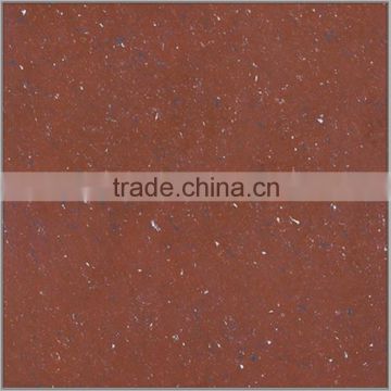 High quality Competitive price Polished porcelain tile grey