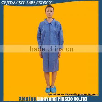 wholesale medical uniforms